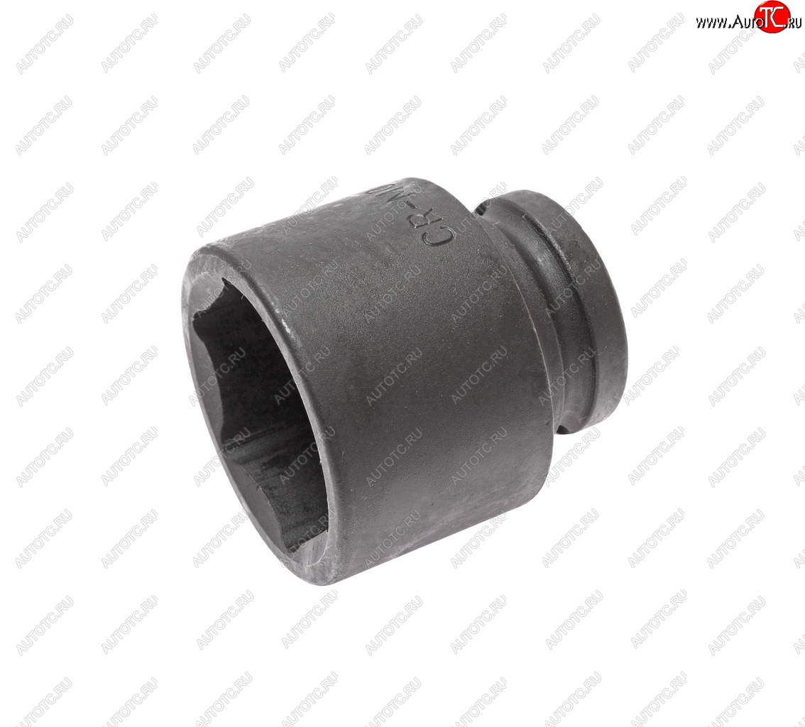 999 р. Головка торцевая 12 34мм ударная L=48мм JTC JTC TOOLS CO., LTD jtc-443834  с доставкой в г. Воронеж
