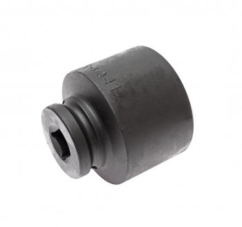 1 449 р. Головка торцевая 12 41мм ударная L=54мм JTC JTC TOOLS CO., LTD jtc-443841  с доставкой в г. Воронеж. Увеличить фотографию 2