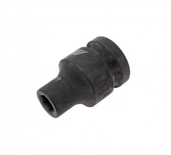 258 р. Головка торцевая 12 08мм ударная L=38мм JTC JTC TOOLS CO., LTD jtc-443808  с доставкой в г. Воронеж. Увеличить фотографию 2