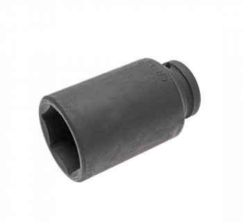 1 799 р. Головка торцевая 12 35мм ударная глубокая L=82мм JTC JTC TOOLS CO., LTD jtc-448235  с доставкой в г. Воронеж. Увеличить фотографию 2