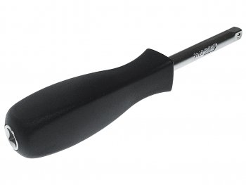 295 р. Вороток-отвертка 14 L=150мм JTC JTC TOOLS CO., LTD jtc-3740  с доставкой в г. Воронеж. Увеличить фотографию 2