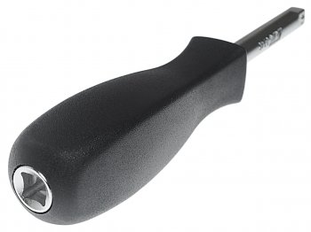 295 р. Вороток-отвертка 14 L=150мм JTC JTC TOOLS CO., LTD jtc-3740  с доставкой в г. Воронеж. Увеличить фотографию 3