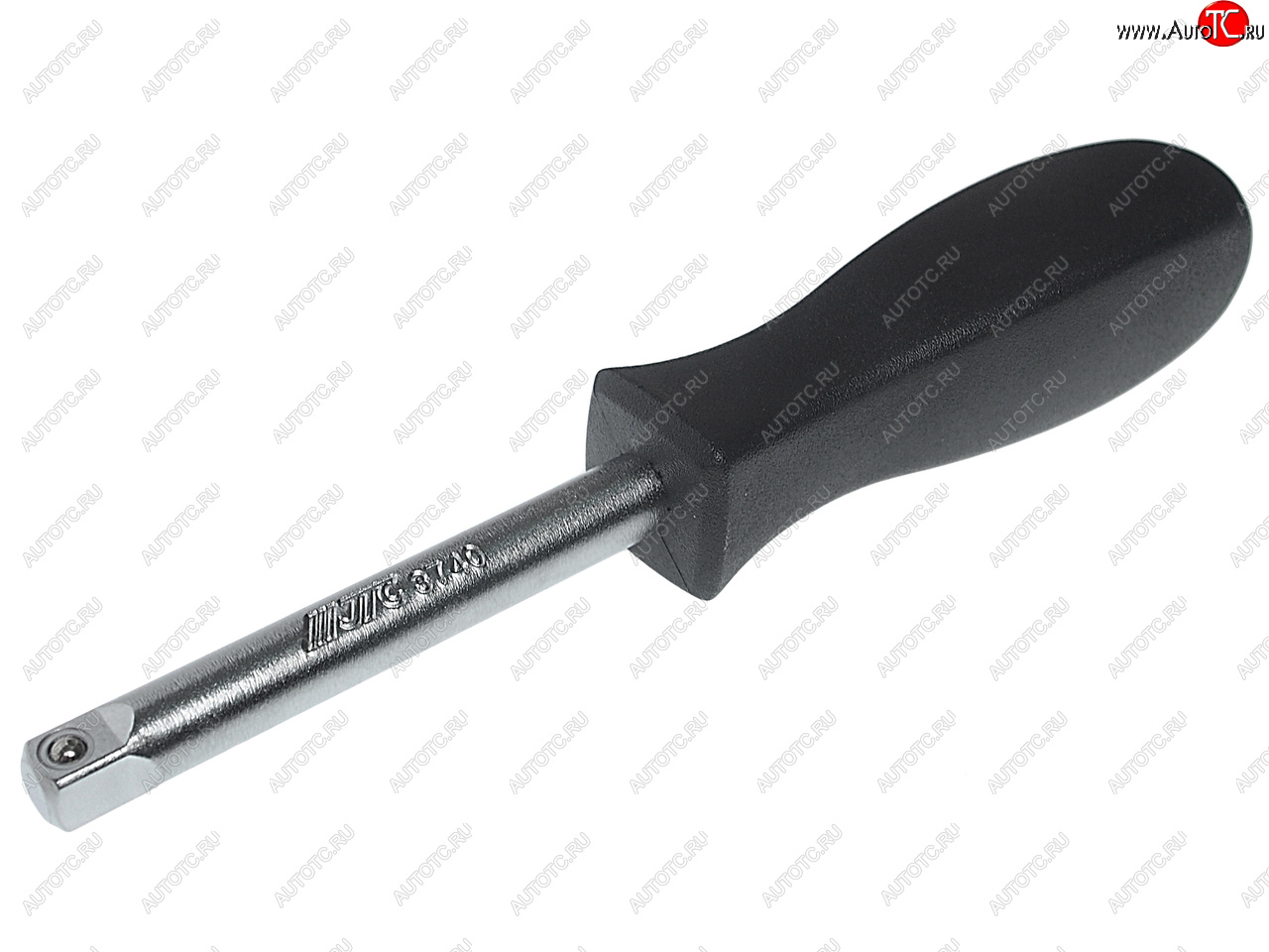 295 р. Вороток-отвертка 14 L=150мм JTC JTC TOOLS CO., LTD jtc-3740  с доставкой в г. Воронеж