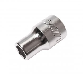 202 р. Головка торцевая 12 11мм L=38мм JTC JTC TOOLS CO., LTD jtc-43811  с доставкой в г. Воронеж. Увеличить фотографию 2