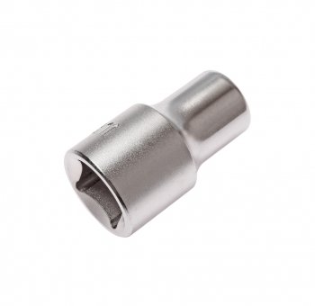 Головка торцевая 12 11мм L=38мм JTC JTC TOOLS CO., LTD jtc-43811
