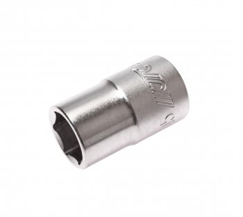 209 р. Головка торцевая 12 15мм L=38мм JTC JTC TOOLS CO., LTD jtc-43815  с доставкой в г. Воронеж. Увеличить фотографию 2