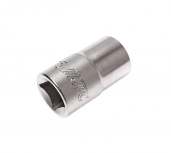 Головка торцевая 12 15мм L=38мм JTC JTC TOOLS CO., LTD jtc-43815