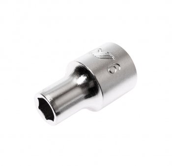 202 р. Головка торцевая 12 09мм L=38мм JTC JTC TOOLS CO., LTD jtc-43809  с доставкой в г. Воронеж. Увеличить фотографию 2