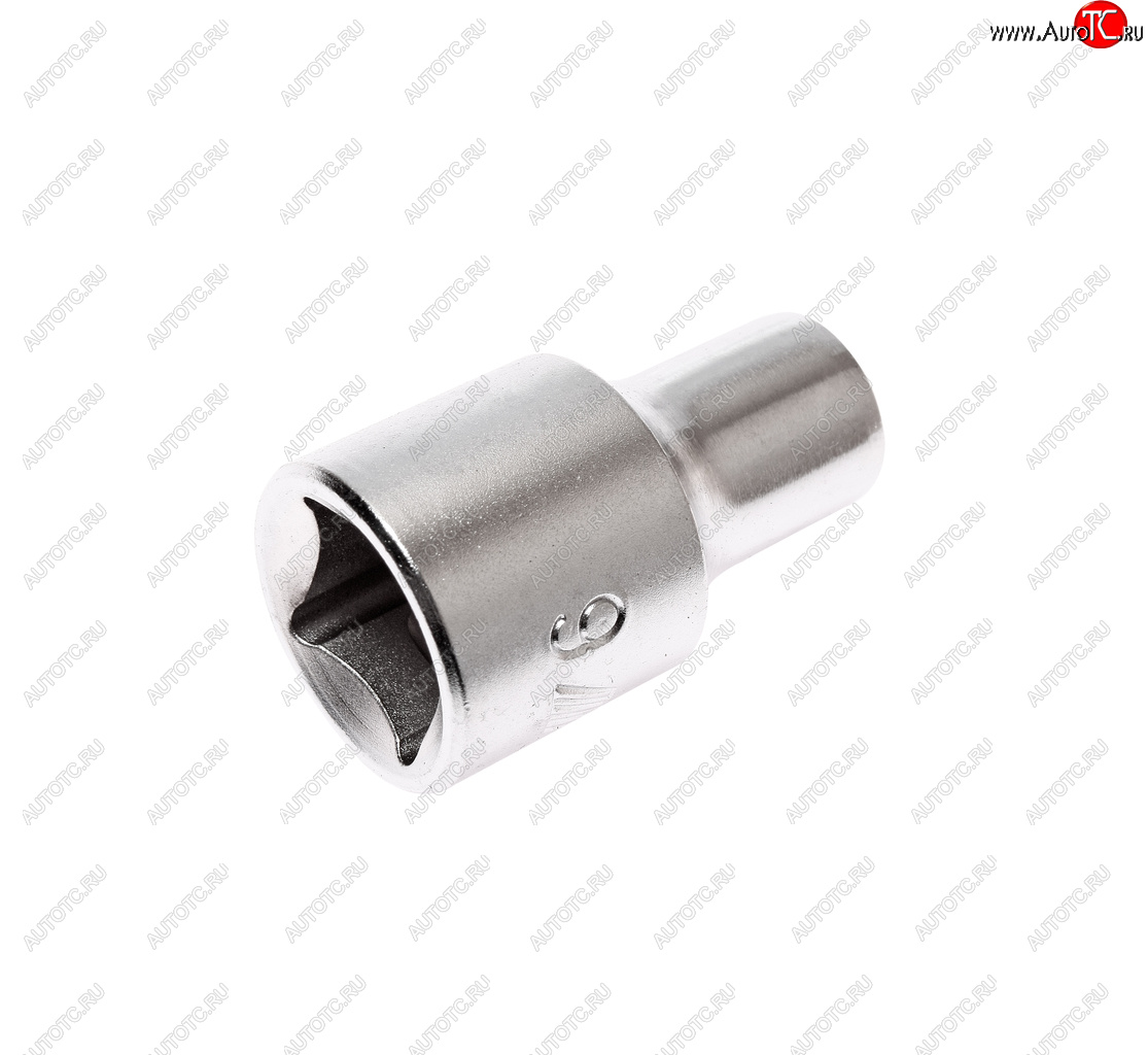 202 р. Головка торцевая 12 09мм L=38мм JTC JTC TOOLS CO., LTD jtc-43809  с доставкой в г. Воронеж