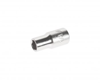 95 р. Головка торцевая 14 14 L=25мм JTC JTC TOOLS CO., LTD jtc-22414  с доставкой в г. Воронеж. Увеличить фотографию 2