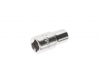 Головка торцевая 14 14 L=25мм JTC JTC TOOLS CO., LTD jtc-22414