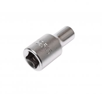 Головка торцевая 14 4.5мм L=25мм JTC JTC TOOLS CO., LTD jtc-22545