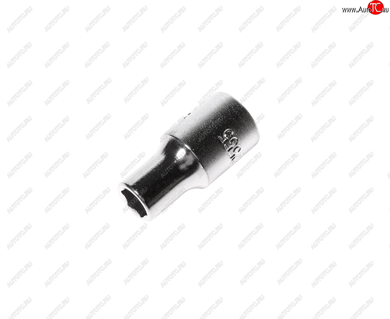 109 р. Головка торцевая 14 5.5мм L=25мм JTC JTC TOOLS CO., LTD jtc-22555  с доставкой в г. Воронеж
