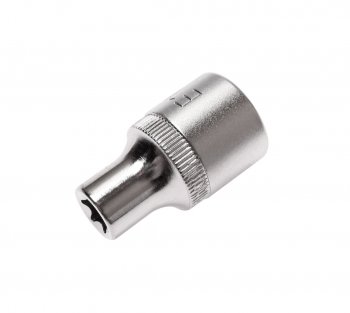 295 р. Головка торцевая 12 TORX E10 L=38мм JTC JTC TOOLS CO., LTD jtc-43510  с доставкой в г. Воронеж. Увеличить фотографию 2