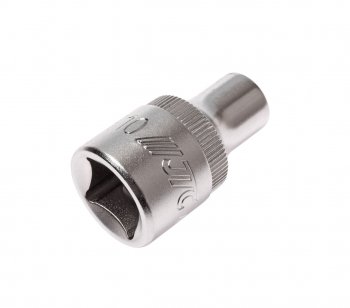 Головка торцевая 12 TORX E10 L=38мм JTC JTC TOOLS CO., LTD jtc-43510