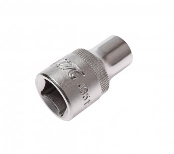 Головка торцевая 12 TORX E12 L=38мм JTC JTC TOOLS CO., LTD jtc-43512