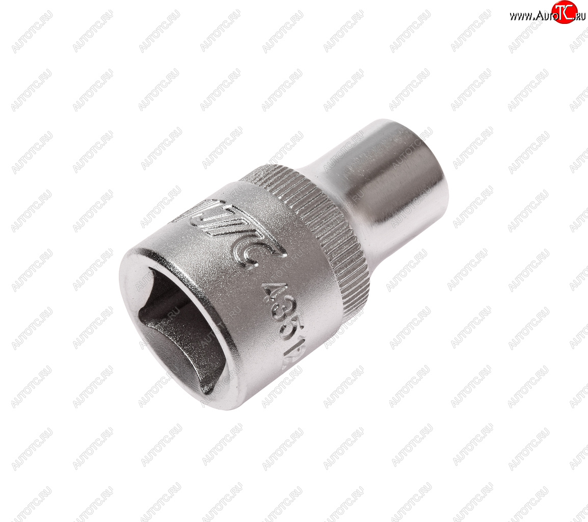 295 р. Головка торцевая 12 TORX E12 L=38мм JTC JTC TOOLS CO., LTD jtc-43512  с доставкой в г. Воронеж