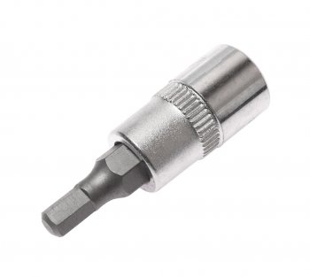 155 р. Бита-головка 14 HEX H4х37мм JTC JTC TOOLS CO., LTD jtc-23604  с доставкой в г. Воронеж. Увеличить фотографию 2