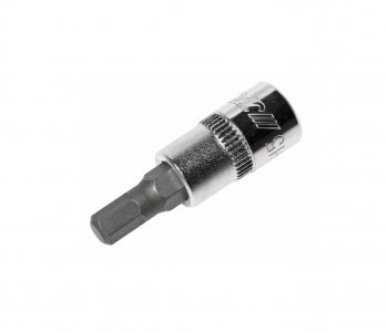 Бита-головка 14 HEX H5х37мм JTC JTC TOOLS CO., LTD jtc-23605