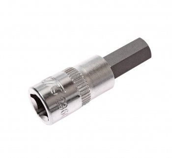 Бита-головка 14 HEX H7х37мм JTC JTC TOOLS CO., LTD jtc-23607