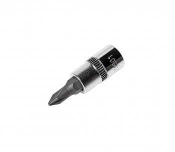 Бита-головка 14 PH1х37мм JTC JTC TOOLS CO., LTD jtc-23901