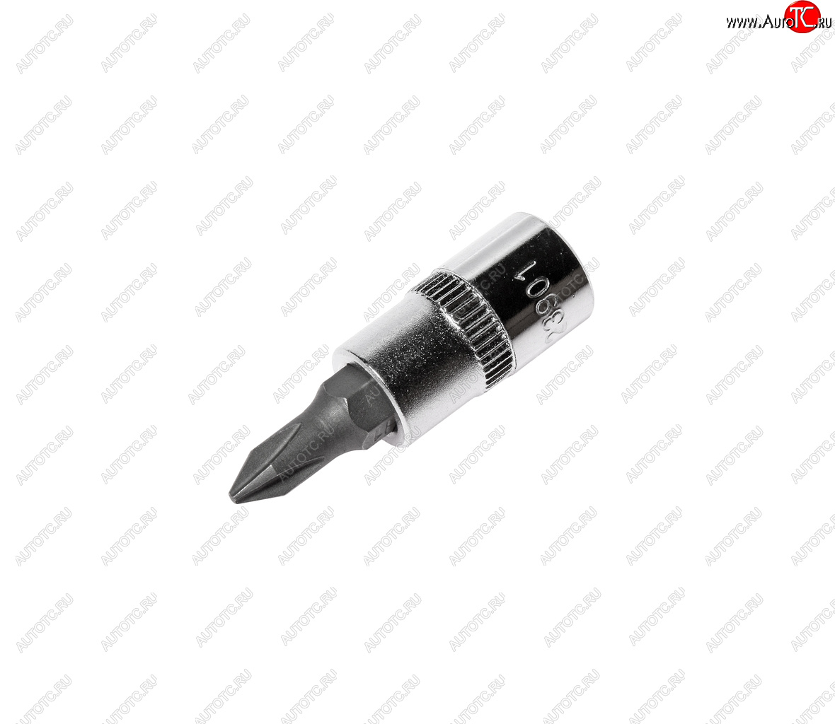 140 р. Бита-головка 14 PH1х37мм JTC JTC TOOLS CO., LTD jtc-23901  с доставкой в г. Воронеж
