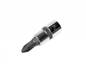 Бита-головка 14 PH2х37мм JTC JTC TOOLS CO., LTD jtc-23902