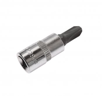 Бита-головка 14 PH3х37мм JTC JTC TOOLS CO., LTD jtc-23903