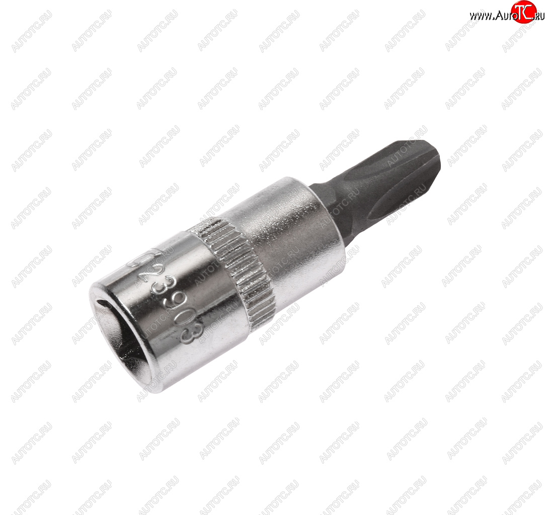 148 р. Бита-головка 14 PH3х37мм JTC JTC TOOLS CO., LTD jtc-23903  с доставкой в г. Воронеж