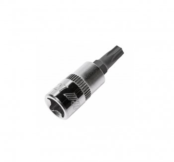 155 р. Бита-головка 14 TORX T27х37мм JTC JTC TOOLS CO., LTD jtc-23727  с доставкой в г. Воронеж. Увеличить фотографию 2
