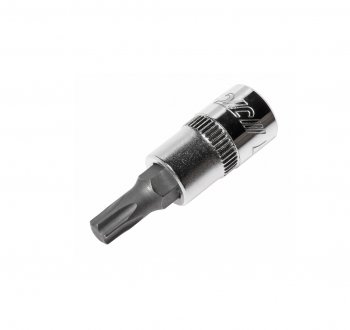 Бита-головка 14 TORX T27х37мм JTC JTC TOOLS CO., LTD jtc-23727