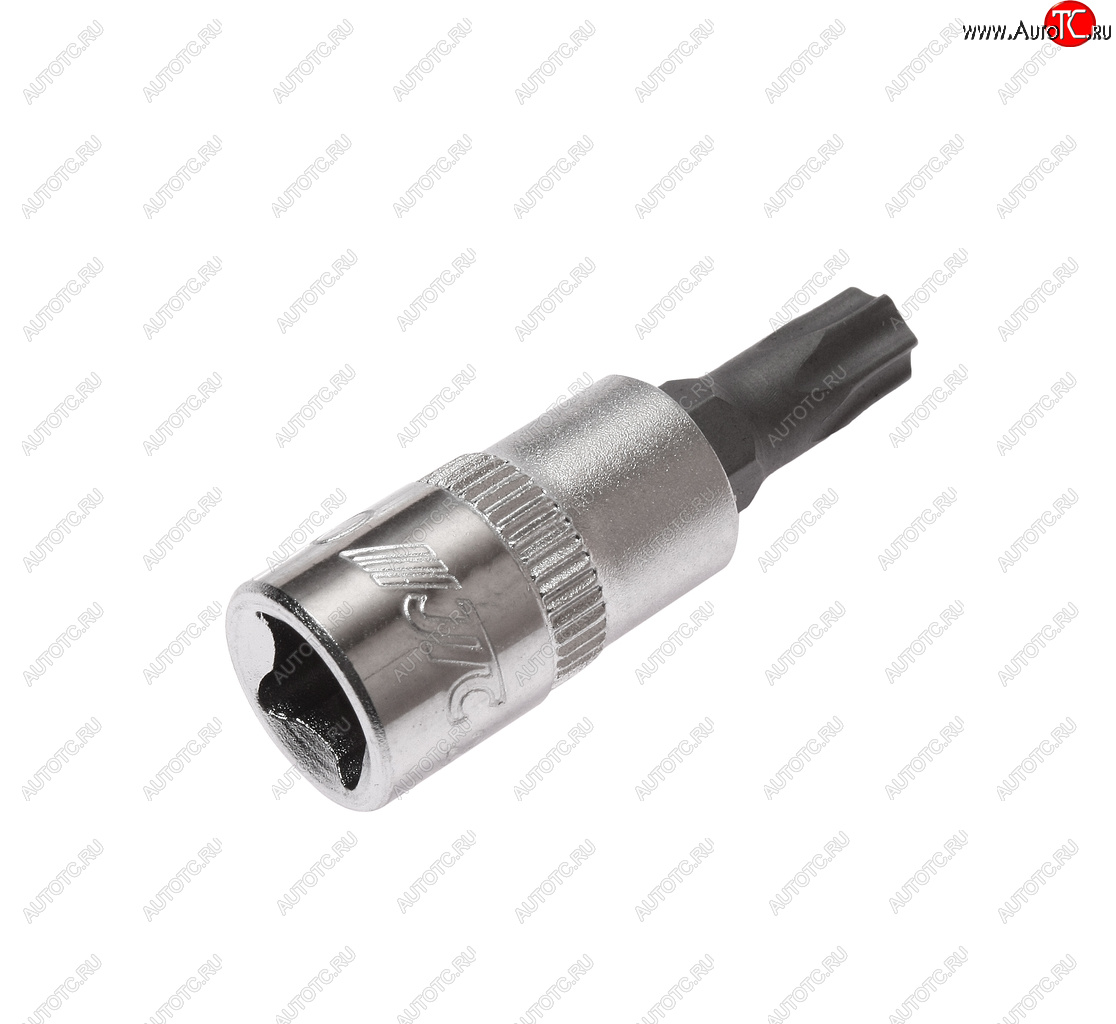 155 р. Бита-головка 14 TORX T30х37мм JTC JTC TOOLS CO., LTD jtc-23730  с доставкой в г. Воронеж