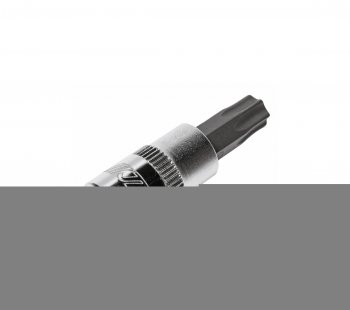 155 р. Бита-головка 14 TORX T40х37мм JTC JTC TOOLS CO., LTD jtc-23740  с доставкой в г. Воронеж. Увеличить фотографию 2
