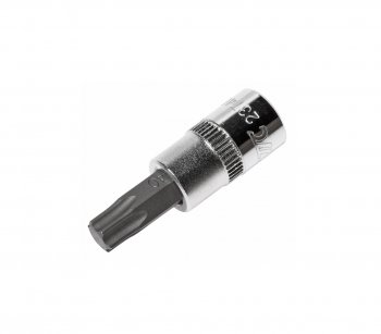 Бита-головка 14 TORX T40х37мм JTC JTC TOOLS CO., LTD jtc-23740