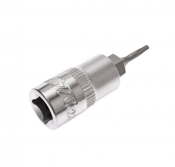 Бита-головка 14 TORX T6х37мм JTC JTC TOOLS CO., LTD jtc-23706