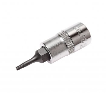 148 р. Бита-головка 14 TORX T7х37мм JTC JTC TOOLS CO., LTD jtc-23707  с доставкой в г. Воронеж. Увеличить фотографию 2