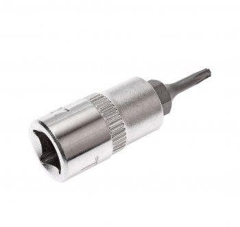 Бита-головка 14 TORX T7х37мм JTC JTC TOOLS CO., LTD jtc-23707