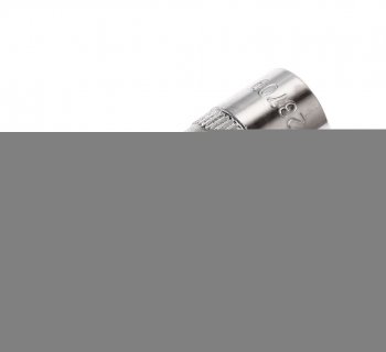 148 р. Бита-головка 14 TORX T9х37мм JTC JTC TOOLS CO., LTD jtc-23709  с доставкой в г. Воронеж. Увеличить фотографию 2