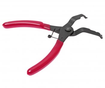 2 359 р. Щипцы для снятия клипс JTC JTC TOOLS CO., LTD jtc-3533  с доставкой в г. Воронеж. Увеличить фотографию 2