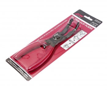 2 359 р. Щипцы для снятия клипс JTC JTC TOOLS CO., LTD jtc-3533  с доставкой в г. Воронеж. Увеличить фотографию 3