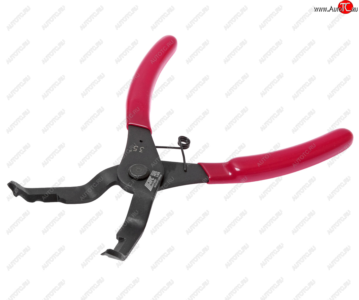 2 359 р. Щипцы для снятия клипс JTC JTC TOOLS CO., LTD jtc-3533  с доставкой в г. Воронеж