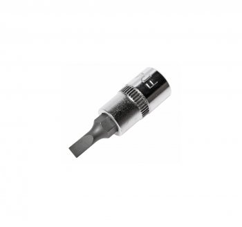 Бита-головка 14 SL4.0 L=37мм JTC JTC TOOLS CO., LTD jtc-23840