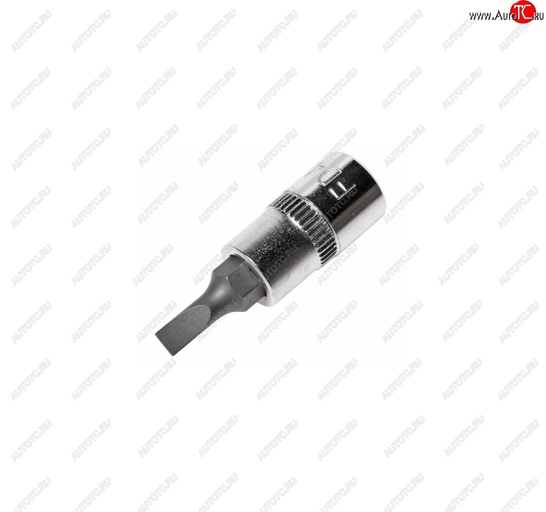 148 р. Бита-головка 14 SL4.0 L=37мм JTC JTC TOOLS CO., LTD jtc-23840  с доставкой в г. Воронеж