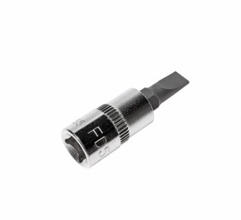 148 р. Бита-головка 14 SL5.5 L=37мм JTC JTC TOOLS CO., LTD jtc-23855  с доставкой в г. Воронеж. Увеличить фотографию 2