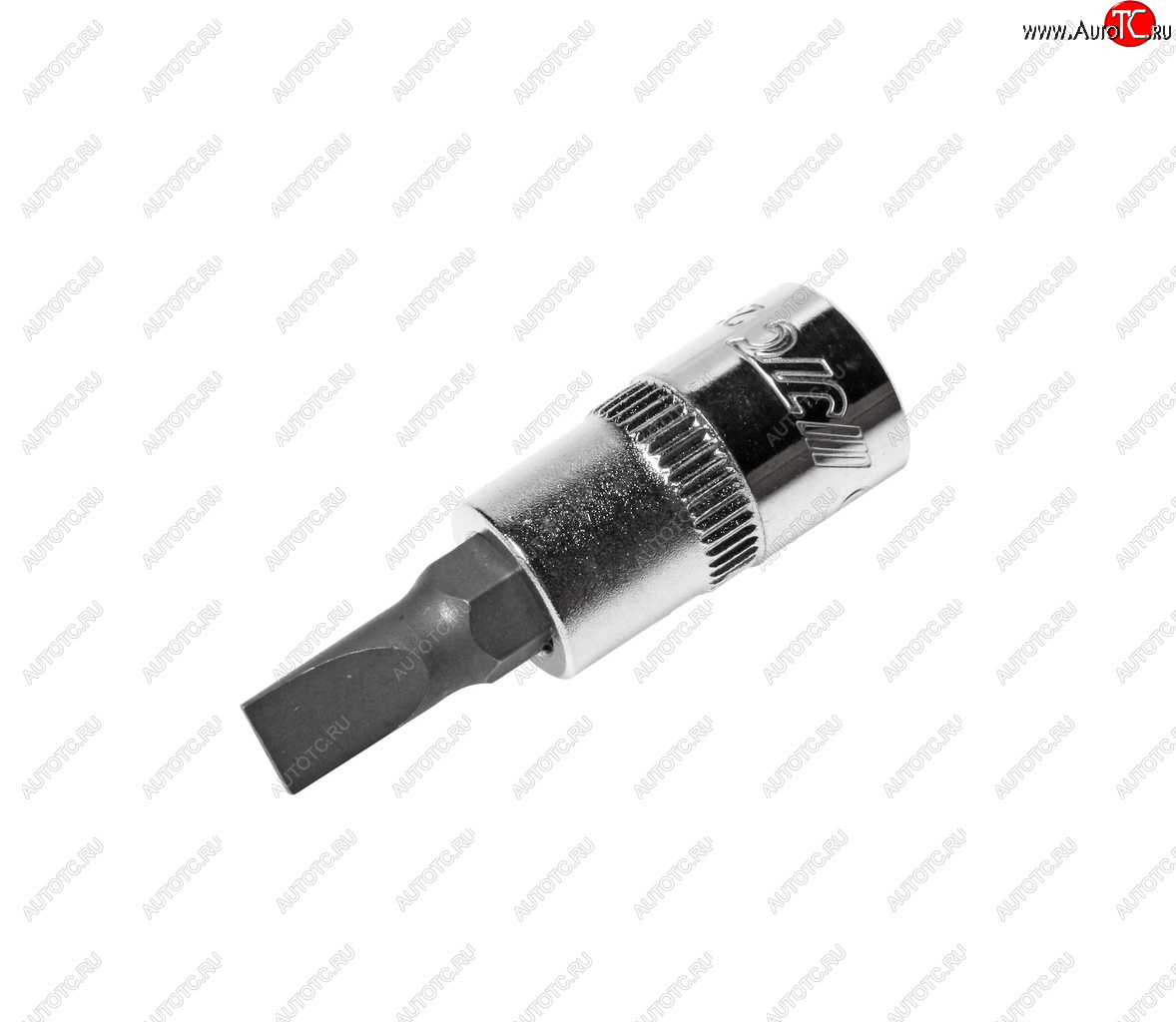 148 р. Бита-головка 14 SL5.5 L=37мм JTC JTC TOOLS CO., LTD jtc-23855  с доставкой в г. Воронеж