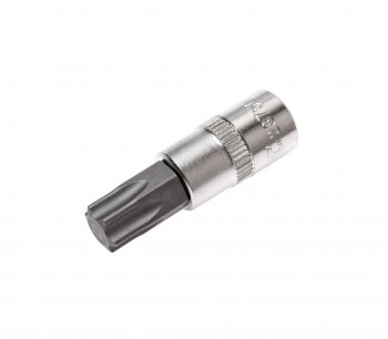155 р. Бита-головка 14 TORX T50х37мм JTC JTC TOOLS CO., LTD jtc-23750  с доставкой в г. Воронеж. Увеличить фотографию 2