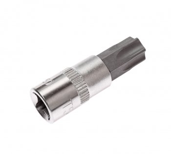 Бита-головка 14 TORX T50х37мм JTC JTC TOOLS CO., LTD jtc-23750