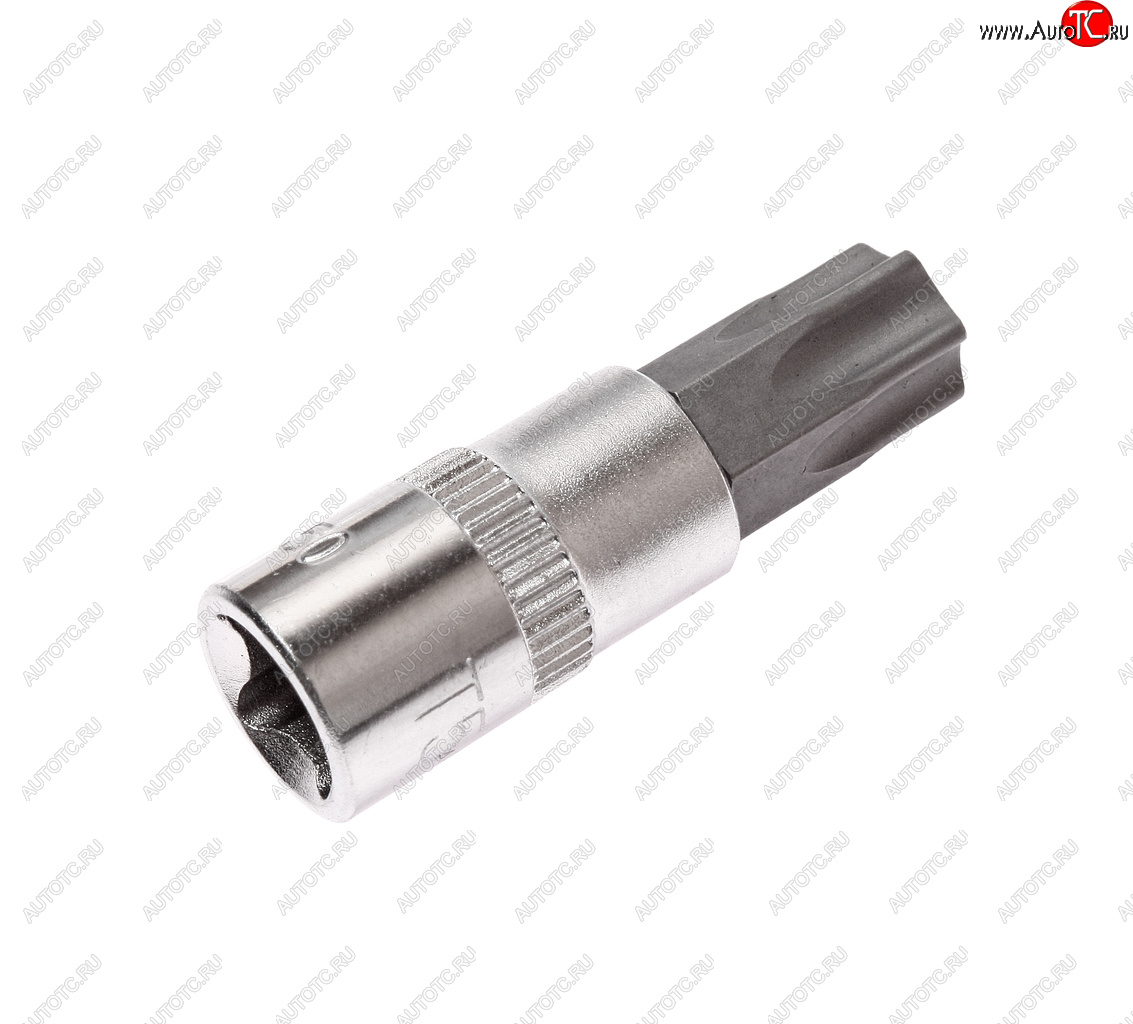 155 р. Бита-головка 14 TORX T50х37мм JTC JTC TOOLS CO., LTD jtc-23750  с доставкой в г. Воронеж