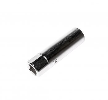 839 р. Головка свечная 38 14мм магнитная 12-гранная JTC JTC TOOLS CO., LTD jtc-4179  с доставкой в г. Воронеж. Увеличить фотографию 2