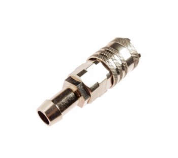 Адаптер радиатора (SCANIA) JTC JTC TOOLS CO., LTD jtc-4830